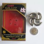 Cast Galaxy